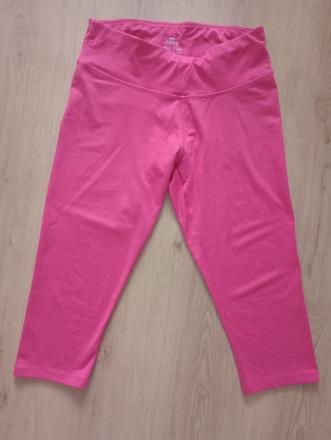 Dámské 3/4 legíny, crivit,s
