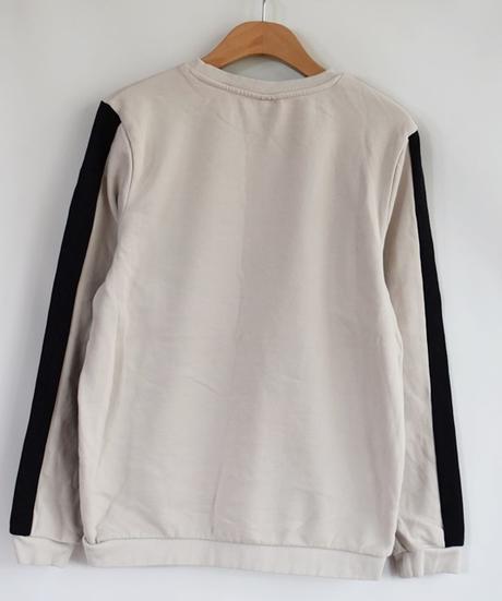 Mikina vel. 12 - 13 let, george,158