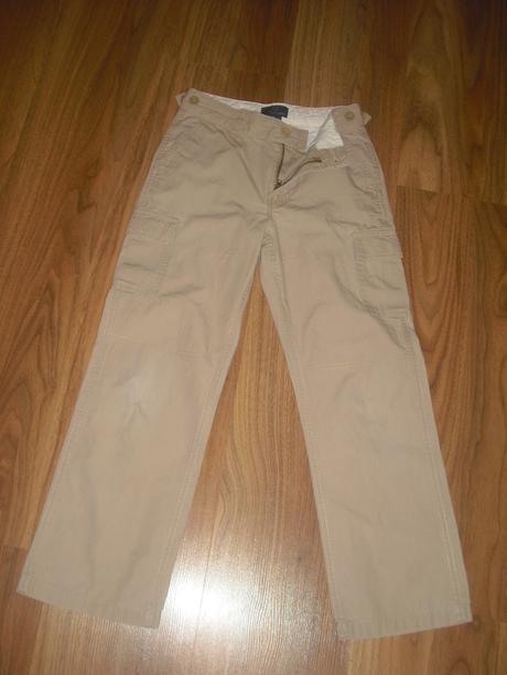 Kalhoty polo by ralph lauren, ralph lauren,122