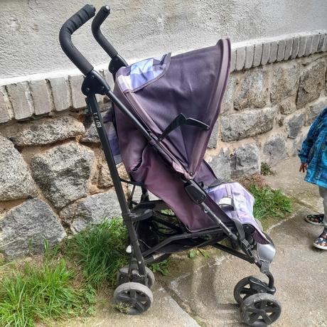 Golfky, golfáč, golfové hole inglesina trip, inglesina,inglesina trip