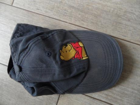 Kšilovka medvídek pú, 98