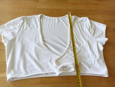 Bolerka 4x od vel.146-s, 146