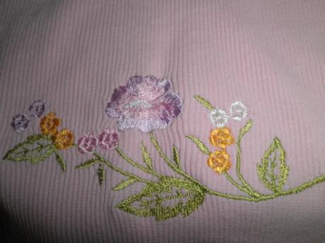 Tílka letní - 2ks, next,98