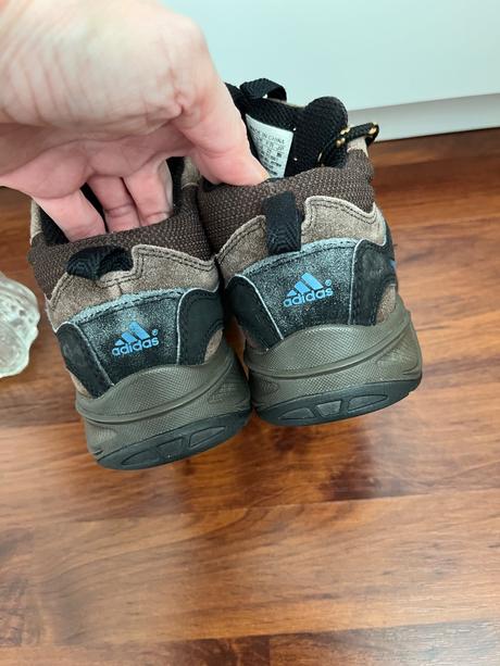 Tenisky adidas, adidas,32