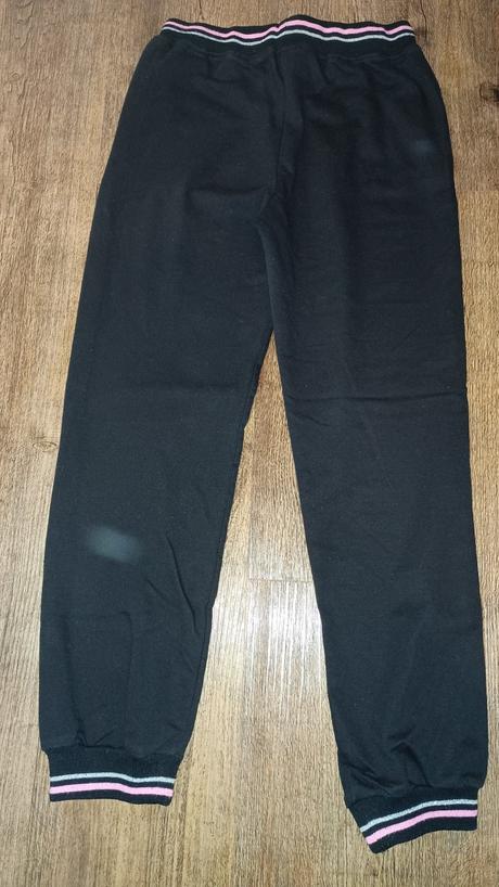 Dětské tepláky, kugo,164