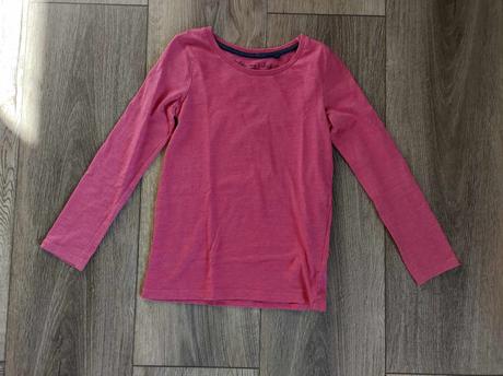 Triko next, next,128