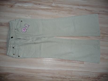 Mnažestráky, dopodopo,128