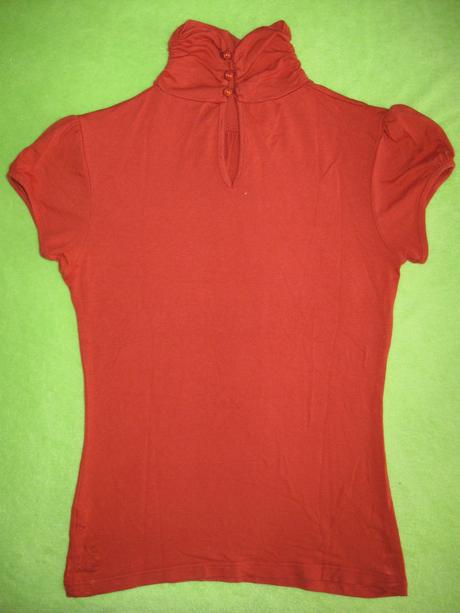 Tričko orsay, orsay,s