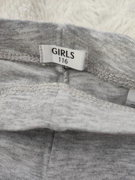 Legíny 110-116, 110