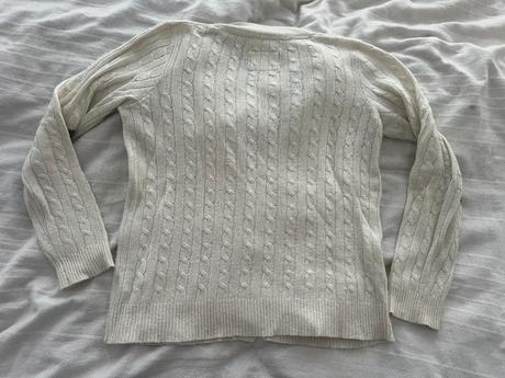 Propínací svetr pepe jeans vel. m, pepe jeans,m