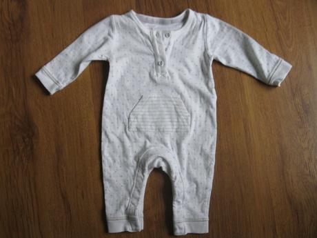 Overal, marks & spencer,62