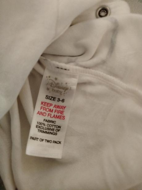 Overaly vel.62, marks & spencer,62