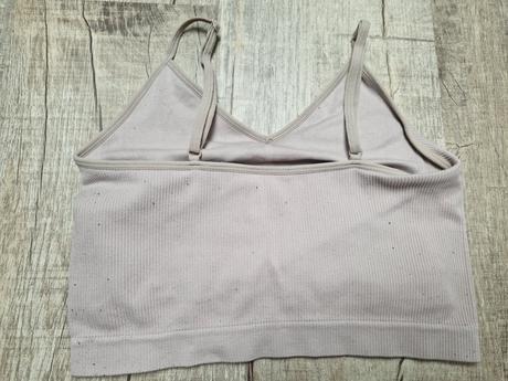 Dívčí či dámský top, primark,xs