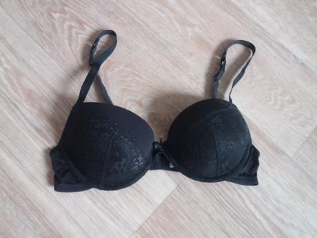 Podprsenka, c&a,75b