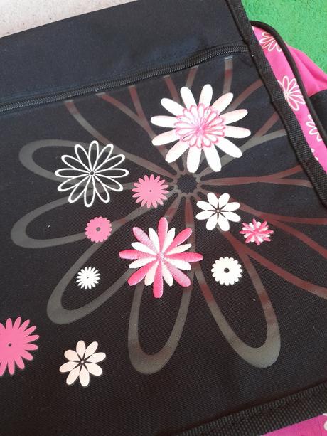 Kabela,kabelka taška velká přes rameno, 