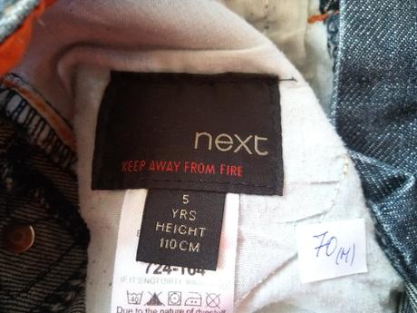 Rifle, next, vel 110, next,110