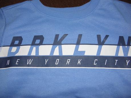 Chlapecká mikina zn. dopodopo vel.128, dopodopo,128