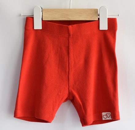 Kraťasy vel. 12 - 18 m, next,86