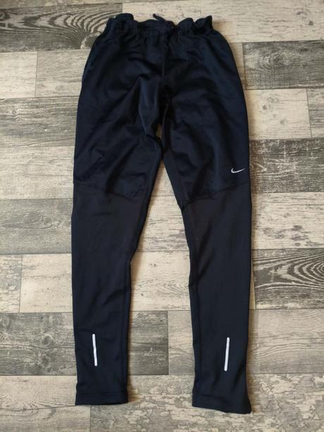 Legíny dámské sportovní dri fit nike, nike,s