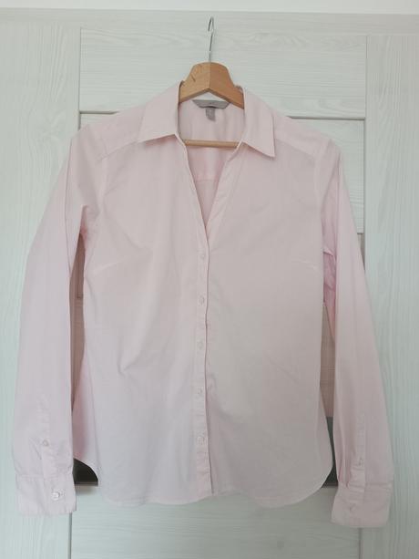 Dámská košile - h&m - 38, h&m,38