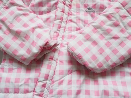 Zimní kombinéza vel 86, 86