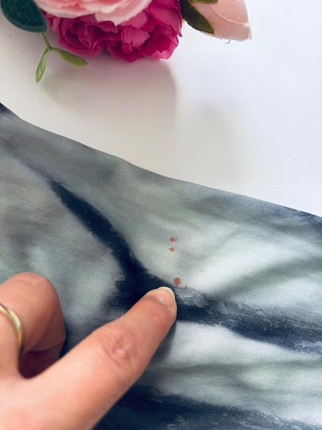 An8/ kostým vlkodava- v.7/8 let, 