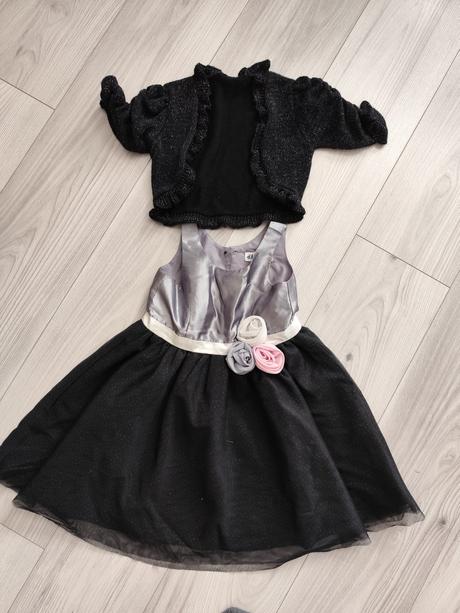 Holčička 104-122, 104–116