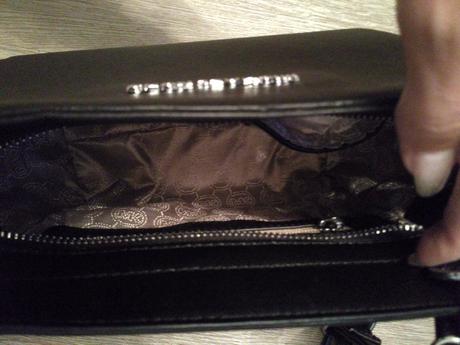 Kabelka, michael kors