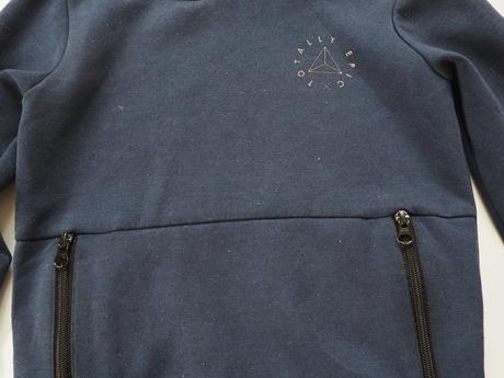 Mikina vel 116, tu,116