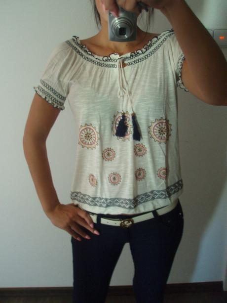 Halenka orsay, orsay,s