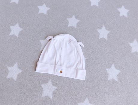 Čepička  vel.56/62, 