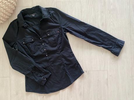 Košile amisu, vel. m, amisu,m