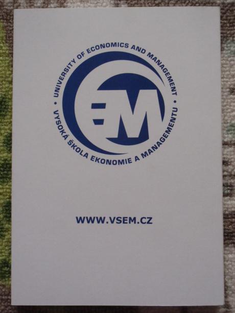 Cvičebnice ekonomie, mikro a makroekonomie, 