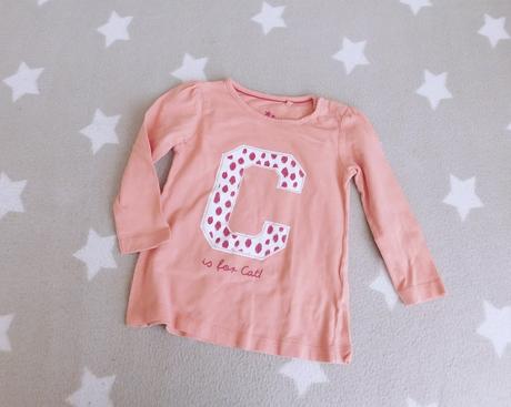 Tričko lupilu vel.86/92, lupilu,92