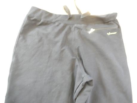 Tepláky, refree,164