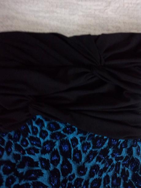 Společenské šaty zn.jane norman,vel.s/m, s