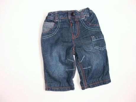 K936 podšité rifle vel. 62, george,62