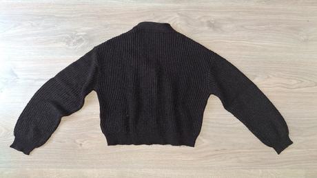 Svetřik reserved, reserved,128