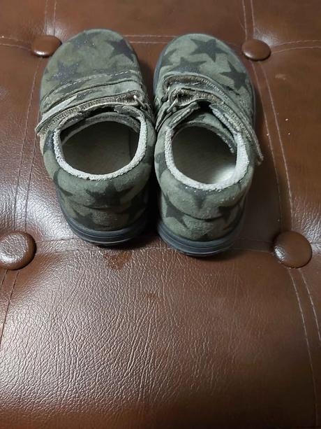 Jonap b1 sv, celoroční, v.23, jonap,23