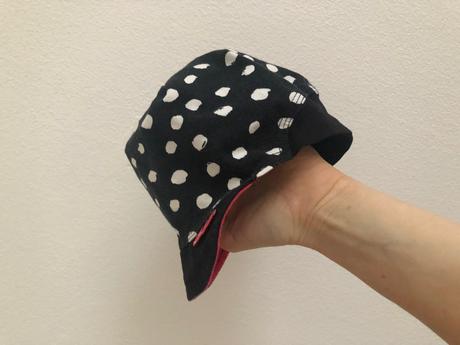 Ksiltovka little things, little things,86