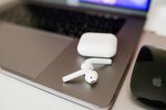 Reklamace Apple AirPods Pro 2 v Alze. Jak dlouho trvá?