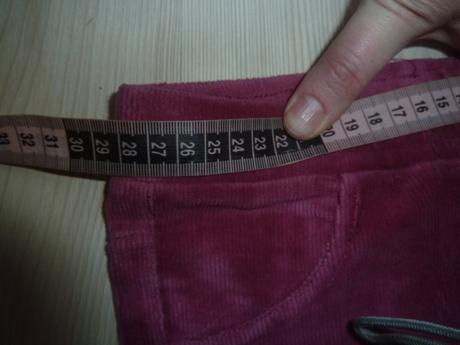 Tregíny, dopodopo,128