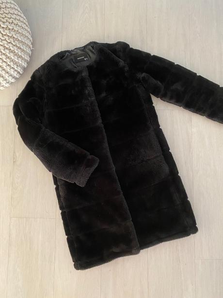 Kabát reserved, vel. xs, reserved,xs