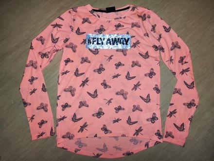 Triko page one 158/164, 164