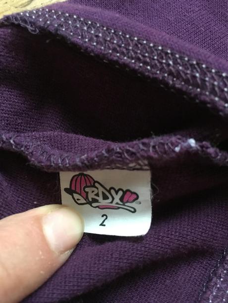 Čepice kočička vel. 74, rdx,74