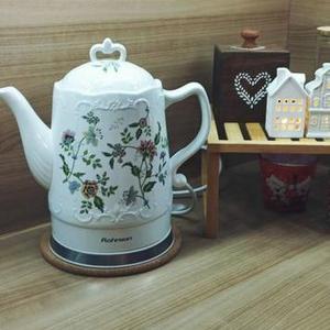 @maminkapetula: Láska na první pohled ❤️🫖🥰