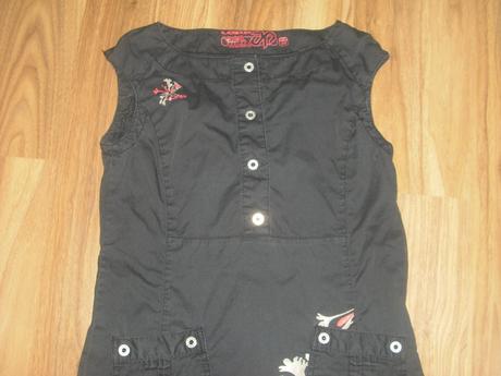 Dámské šaty loap, loap,36