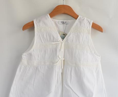 Top vel. 10 - 11 let, primark,146