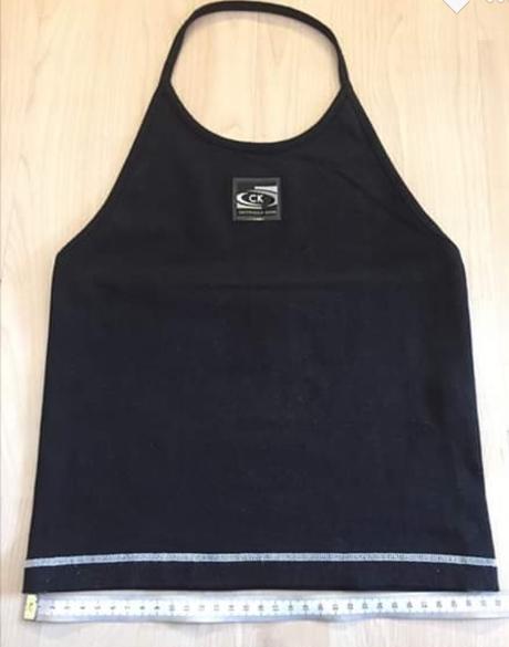 Třičko calvin klein jeans, calvin klein,m