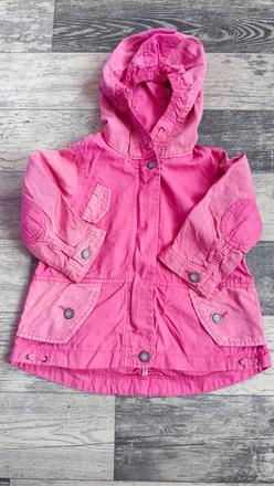 Bunda slabá delší, next,92